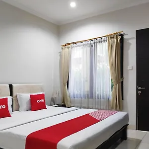 https://costa-kuta.ubudhotelsnow.com