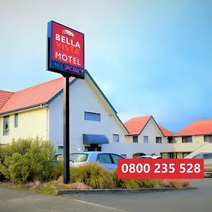 Motel Bella Vista