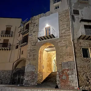 https://casa-sul-mare-cefalu.sicilyhotelsitaly.net