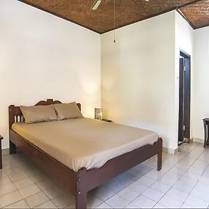 https://puri-agung-homestay.ubudhotelsnow.com